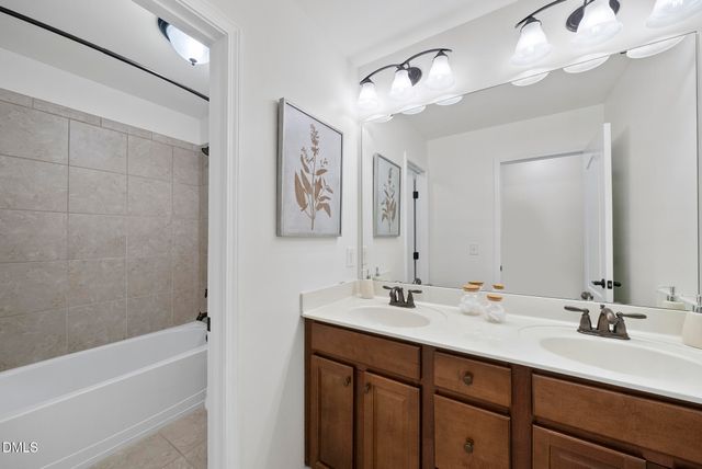 1639 Padstone Drive, Apex, NC 27502