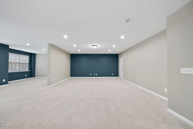 1639 Padstone Drive, Apex, NC 27502