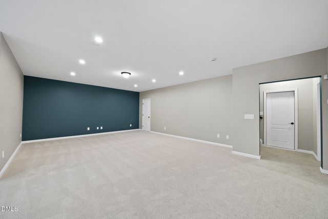 1639 Padstone Drive, Apex, NC 27502