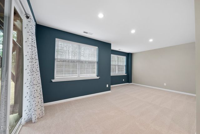 1639 Padstone Drive, Apex, NC 27502