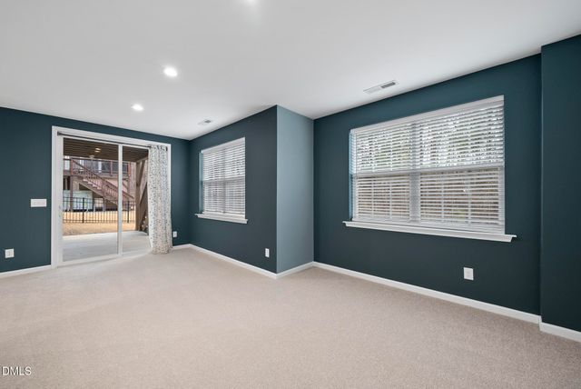 1639 Padstone Drive, Apex, NC 27502