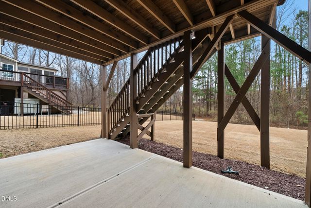 1639 Padstone Drive, Apex, NC 27502