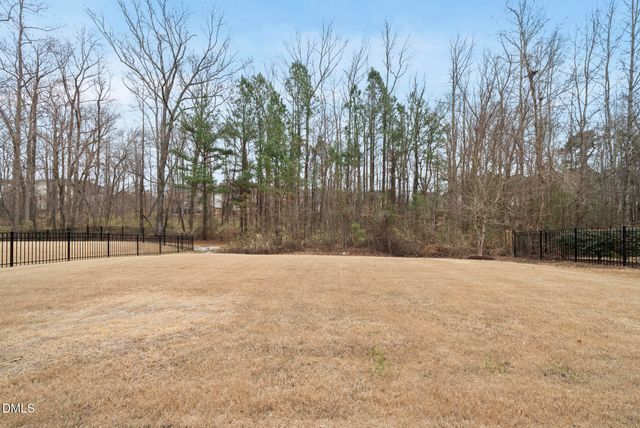 1639 Padstone Drive, Apex, NC 27502