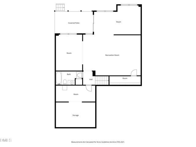 1639 Padstone Drive, Apex, NC 27502