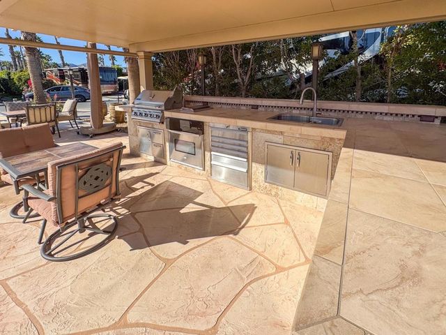 80394 Ave 48 76, Indio, CA 92201