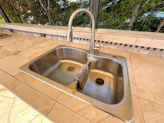 80394 Ave 48 76, Indio, CA 92201