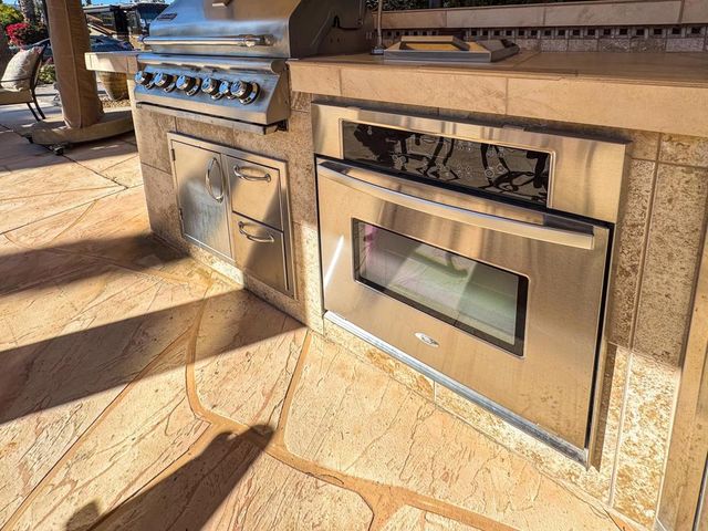 80394 Ave 48 76, Indio, CA 92201