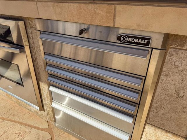 80394 Ave 48 76, Indio, CA 92201