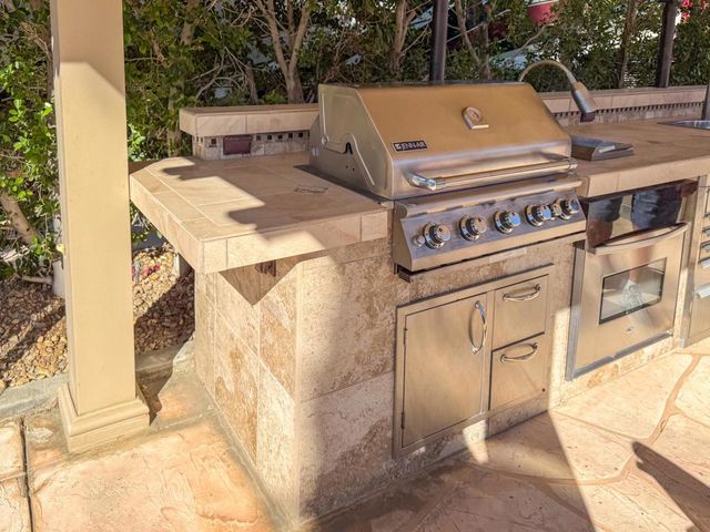 80394 Ave 48 76, Indio, CA 92201