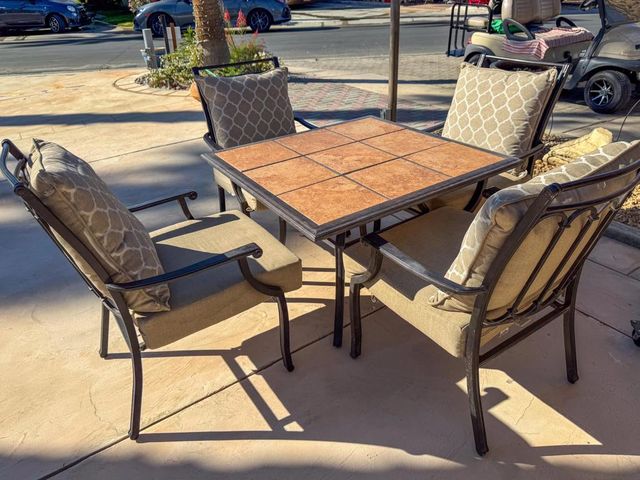 80394 Ave 48 76, Indio, CA 92201