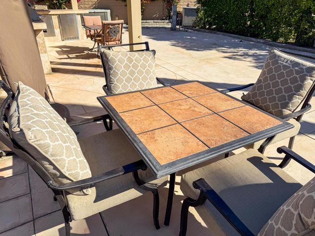 80394 Ave 48 76, Indio, CA 92201