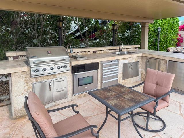 80394 Ave 48 76, Indio, CA 92201