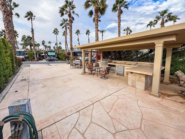80394 Ave 48 76, Indio, CA 92201