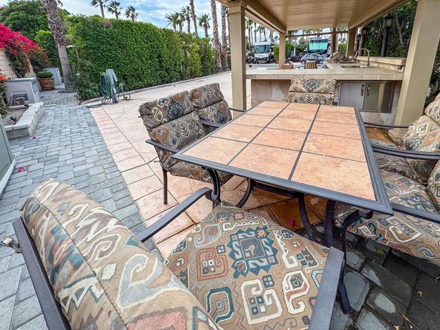 80394 Ave 48 76, Indio, CA 92201