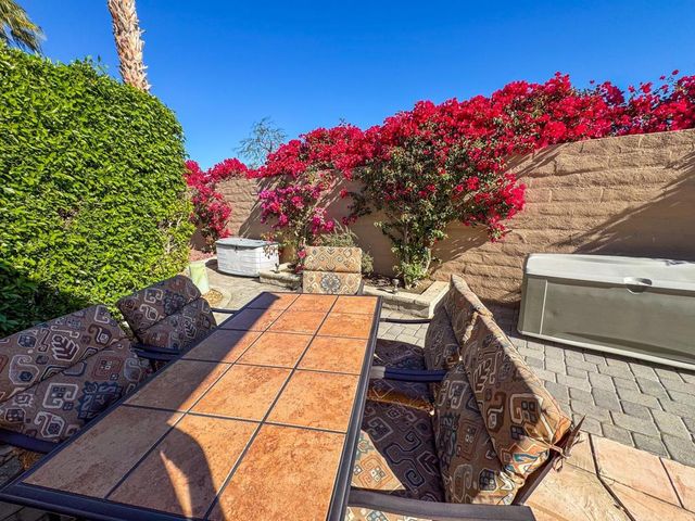 80394 Ave 48 76, Indio, CA 92201