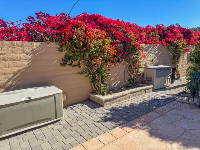 80394 Ave 48 76, Indio, CA 92201