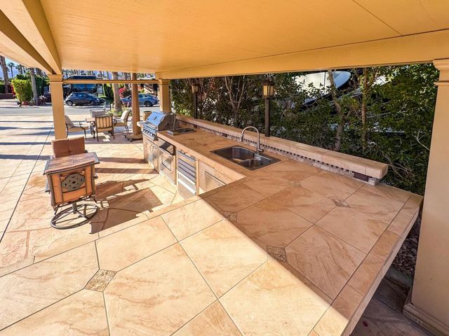 80394 Ave 48 76, Indio, CA 92201