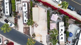 80394 Ave 48 76, Indio, CA 92201