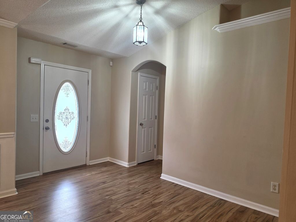 122 Silver Bell Road, Jefferson, GA 30549 — photo 4