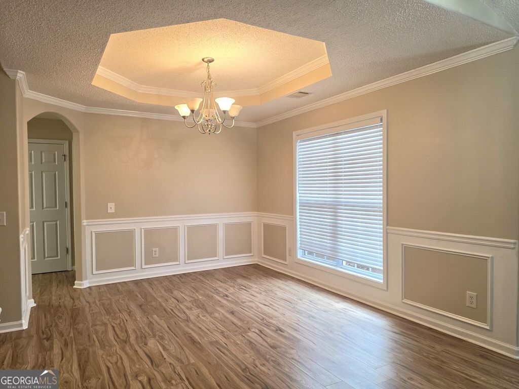 122 Silver Bell Road, Jefferson, GA 30549 — photo 5