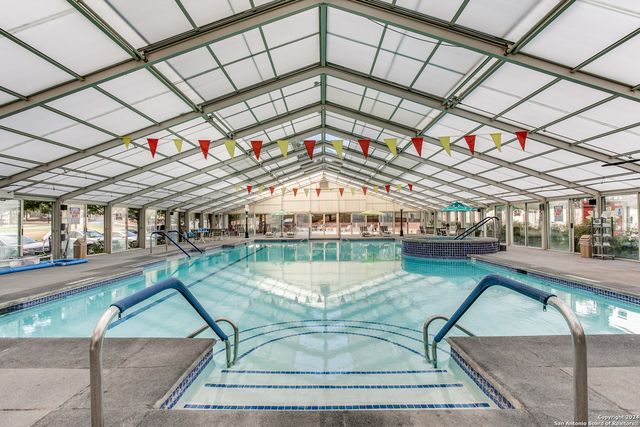 1 Towers Park Ln Apt 2107, San Antonio, TX 78209