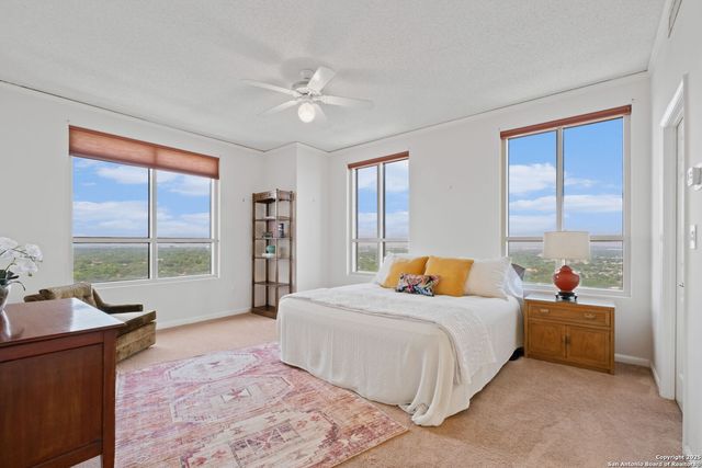 1 Towers Park Ln Apt 2107, San Antonio, TX 78209