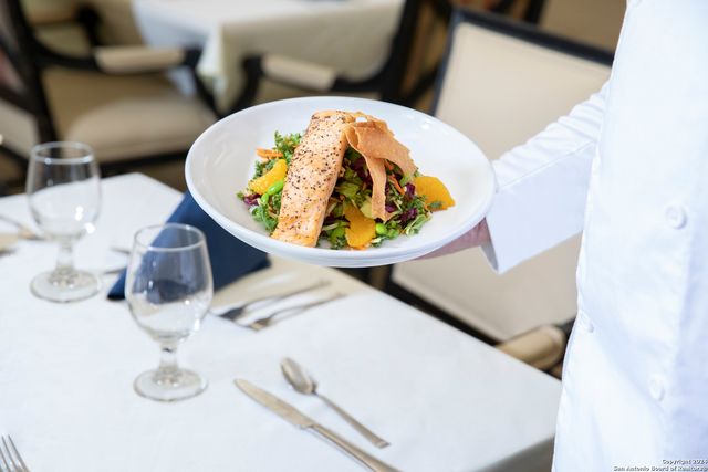 1 Towers Park Ln Apt 2107, San Antonio, TX 78209