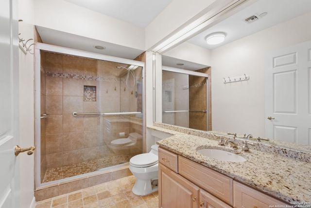 1 Towers Park Ln Apt 2107, San Antonio, TX 78209