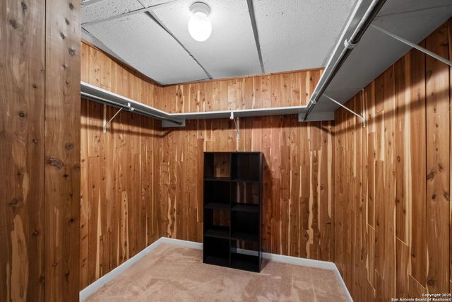 1 Towers Park Ln Apt 2107, San Antonio, TX 78209