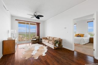1 Towers Park Ln Apt 2107, San Antonio, TX 78209