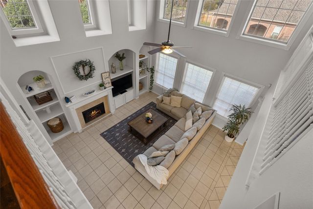 11319 Windy Dawn Drive, Pearland, TX 77584