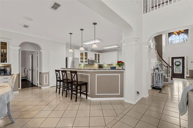 11319 Windy Dawn Drive, Pearland, TX 77584