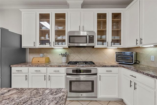 11319 Windy Dawn Drive, Pearland, TX 77584