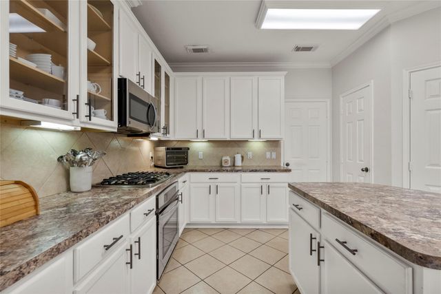 11319 Windy Dawn Drive, Pearland, TX 77584