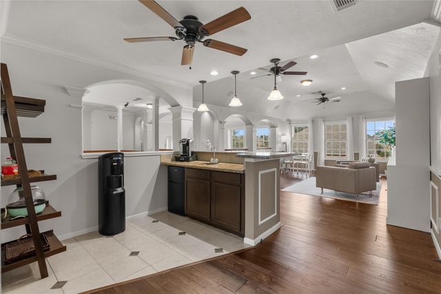 11319 Windy Dawn Drive, Pearland, TX 77584