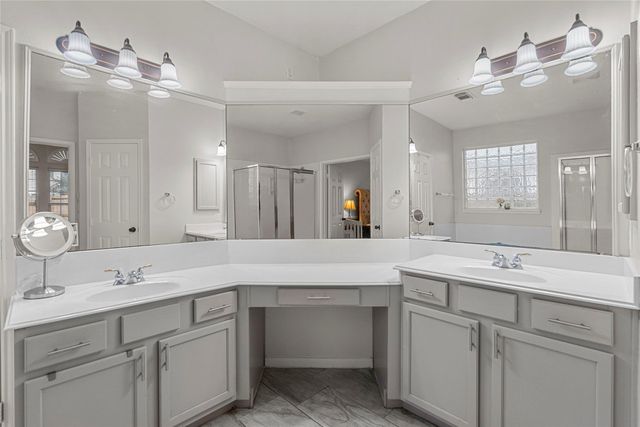 11319 Windy Dawn Drive, Pearland, TX 77584