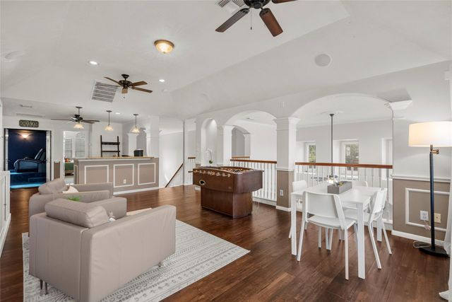 11319 Windy Dawn Drive, Pearland, TX 77584