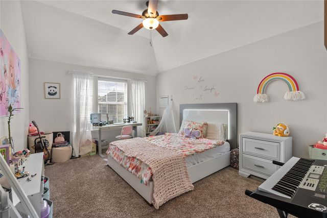 11319 Windy Dawn Drive, Pearland, TX 77584