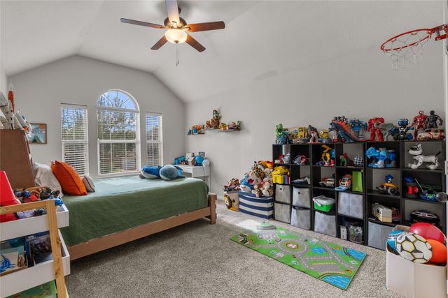 11319 Windy Dawn Drive, Pearland, TX 77584