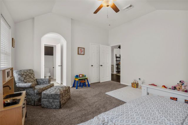 11319 Windy Dawn Drive, Pearland, TX 77584