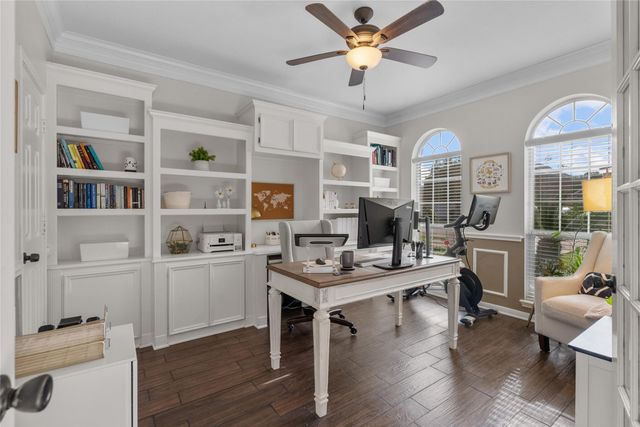 11319 Windy Dawn Drive, Pearland, TX 77584
