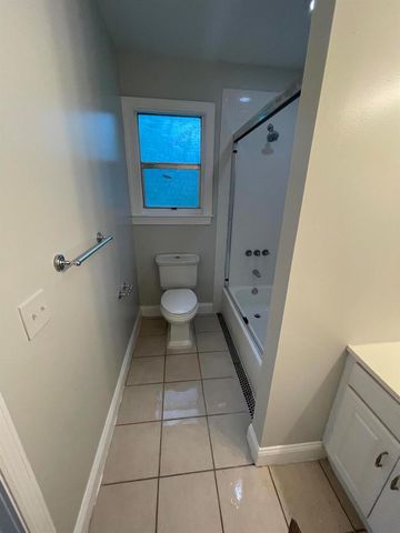 623 Selkirk Street B, West Palm Beach, FL 33405