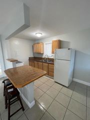 623 Selkirk Street B, West Palm Beach, FL 33405