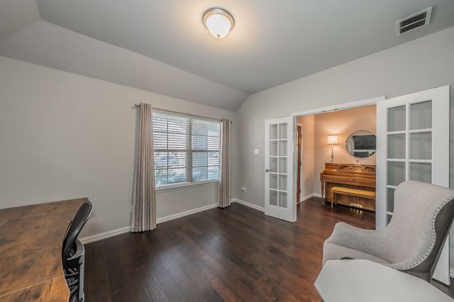 2013 Rosebury Lane, Forney, TX 75126