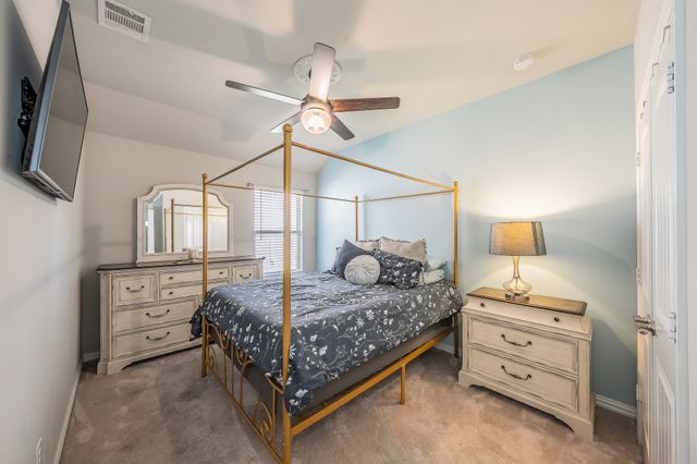 2013 Rosebury Lane, Forney, TX 75126