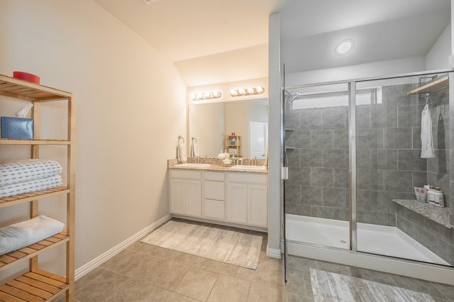 2013 Rosebury Lane, Forney, TX 75126