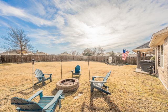 2013 Rosebury Lane, Forney, TX 75126