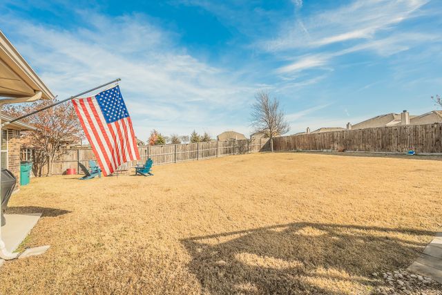 2013 Rosebury Lane, Forney, TX 75126