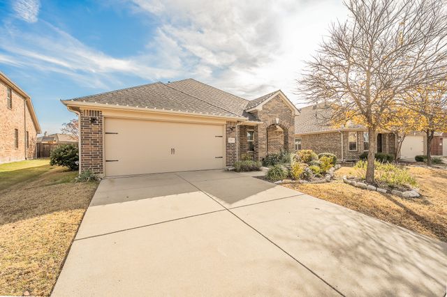 2013 Rosebury Lane, Forney, TX 75126