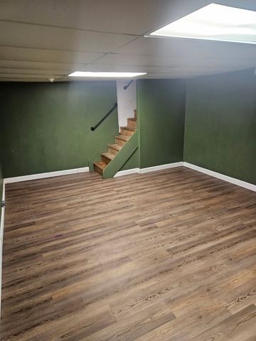 935 Methuen St 13, Dracut, MA 01826